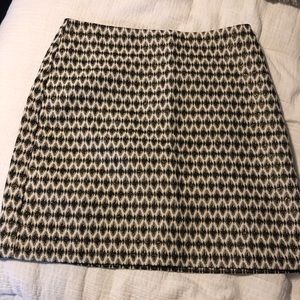 LOFT Skirt